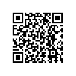 SQCAEM3R3BAJME QRCode