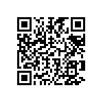 SQCAEM3R6CATME QRCode