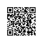 SQCAEM3R9CAJME500 QRCode