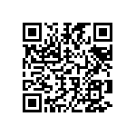 SQCAEM3R9CATWE QRCode