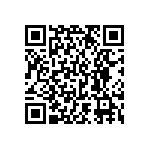 SQCAEM430GAJME QRCode