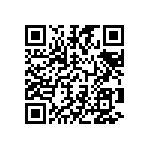 SQCAEM510JAJWE QRCode