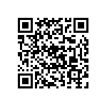 SQCAEM680JAJWE QRCode