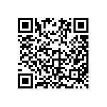 SQCAEM750GAJME500 QRCode