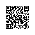 SQCAEM7R5BAJWE QRCode