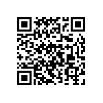 SQCAEM8R2BAJME QRCode