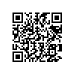 SQCAEM8R2BAJWE QRCode