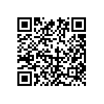 SQCAEM910FA1ME QRCode