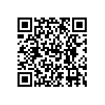 SQCAEM9R1CATME QRCode