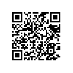 SQCAVM470JATME-500 QRCode