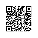 SQCB2A241FAJME QRCode