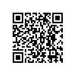 SQCB2M151JAJME500 QRCode