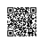 SQCB2M201JAJWE QRCode