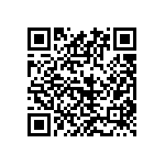 SQCB2M221JATME QRCode