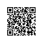 SQCB2M221JATME500 QRCode