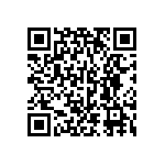 SQCB2M231JAJWE QRCode