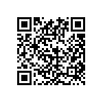 SQCB2M271FAJWE QRCode