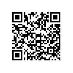 SQCB2M331JATME500 QRCode