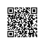 SQCB2M431KAJME500 QRCode