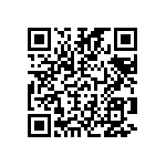 SQCB2M471JA1ME QRCode