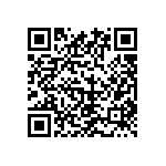 SQCB5A102JAJME QRCode