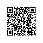 SQCB5A122JATME QRCode