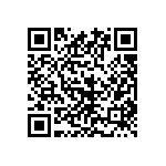 SQCB5A222GAJWE QRCode