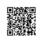 SQCB5A332GAJWE QRCode