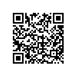 SQCB5C104MAJME500 QRCode