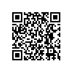 SQCB5M681KAJME QRCode