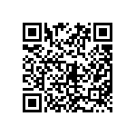 SQCB7A0R5BATME500 QRCode