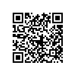 SQCB7A0R7BATME QRCode