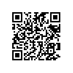 SQCB7A0R7BATWE QRCode