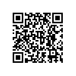 SQCB7A120GATME QRCode