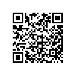 SQCB7A130GAJME500 QRCode