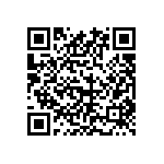 SQCB7A130GAJWE QRCode