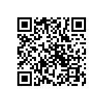 SQCB7A180FAJWE QRCode