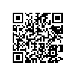 SQCB7A220JA1ME QRCode