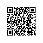 SQCB7A300JAJME QRCode