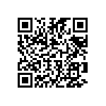 SQCB7A3R3BAJME QRCode