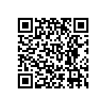 SQCB7A560JAJWE QRCode