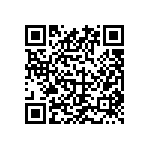 SQCB7A750JAJME QRCode