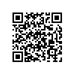 SQCB7A8R2JAJWE QRCode