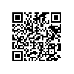 SQCB7M0R4BAT1A QRCode