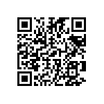 SQCB7M0R4BATME QRCode