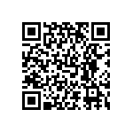 SQCB7M0R5BAJME QRCode