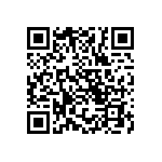 SQCB7M0R5CAJWE QRCode