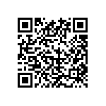 SQCB7M101JA1ME QRCode