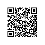 SQCB7M101JATME500 QRCode