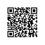 SQCB7M120JAJME QRCode